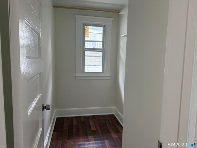 173 Chestnut Avenue 2, Waterbury, CT 06710