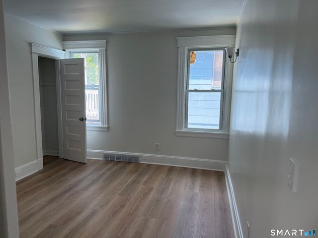 173 Chestnut Avenue 2, Waterbury, CT 06710