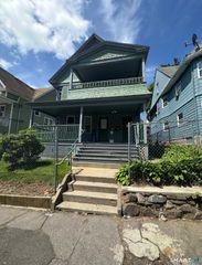 173 Chestnut Avenue 2, Waterbury, CT 06710
