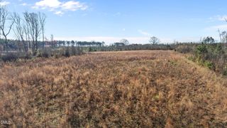 0 Dukes Lake Road, Zebulon, NC 27597