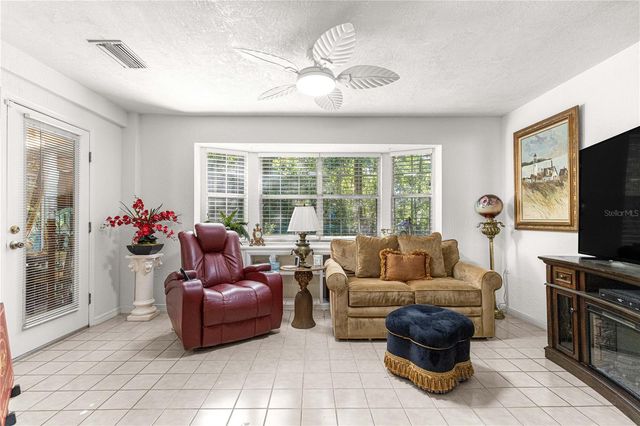 11465 SW 75TH TERRACE ROAD, Ocala, FL 34476