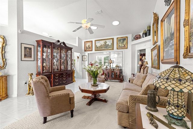 11465 SW 75TH TERRACE ROAD, Ocala, FL 34476
