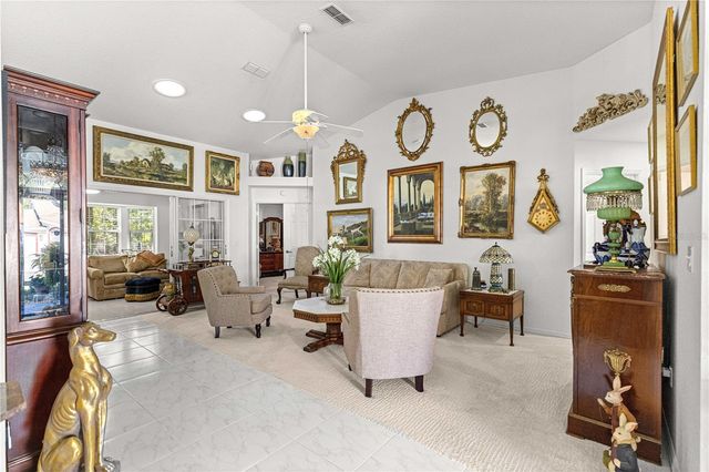 11465 SW 75TH TERRACE ROAD, Ocala, FL 34476