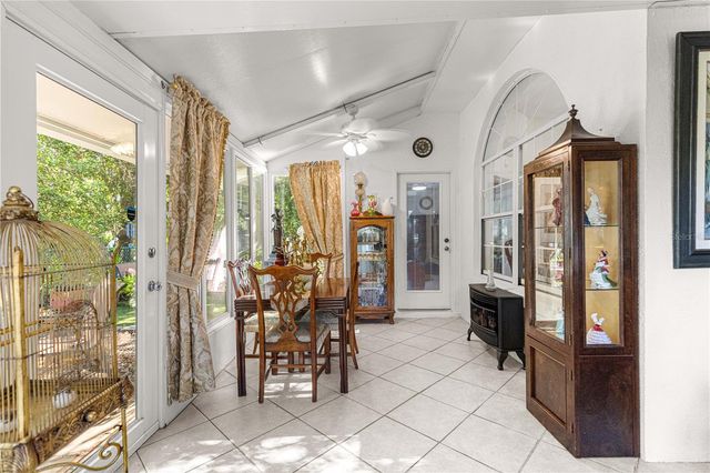 11465 SW 75TH TERRACE ROAD, Ocala, FL 34476