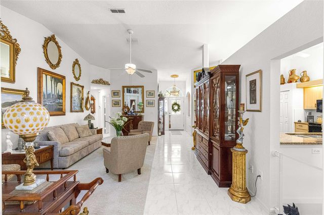 11465 SW 75TH TERRACE ROAD, Ocala, FL 34476