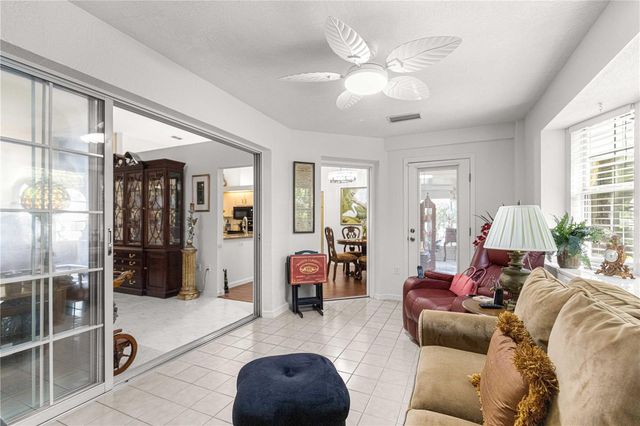 11465 SW 75TH TERRACE ROAD, Ocala, FL 34476