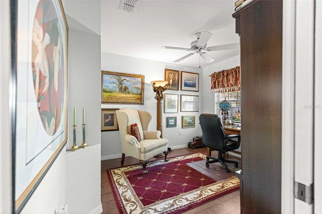 11465 SW 75TH TERRACE ROAD, Ocala, FL 34476