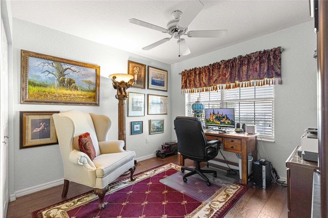 11465 SW 75TH TERRACE ROAD, Ocala, FL 34476