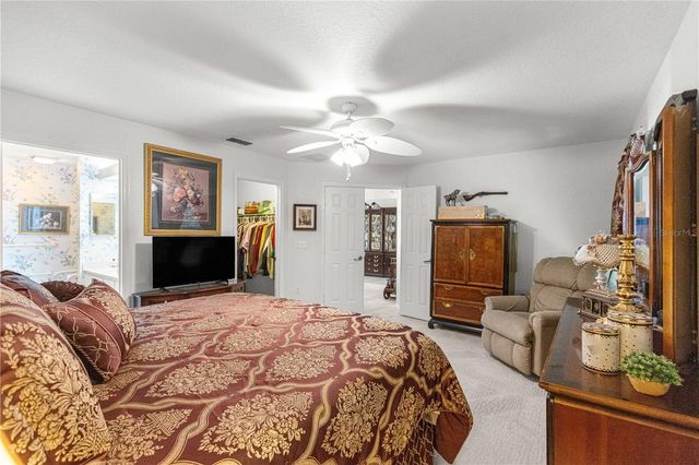 11465 SW 75TH TERRACE ROAD, Ocala, FL 34476