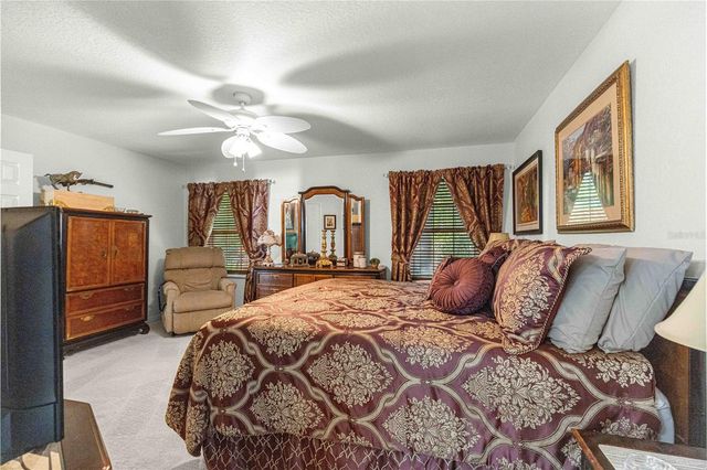 11465 SW 75TH TERRACE ROAD, Ocala, FL 34476