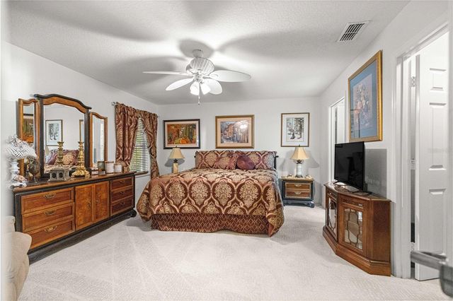 11465 SW 75TH TERRACE ROAD, Ocala, FL 34476