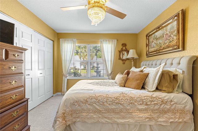 11465 SW 75TH TERRACE ROAD, Ocala, FL 34476