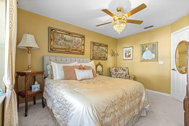 11465 SW 75TH TERRACE ROAD, Ocala, FL 34476