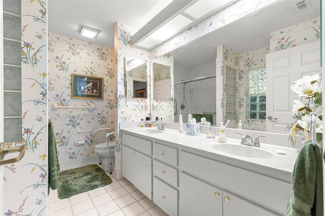 11465 SW 75TH TERRACE ROAD, Ocala, FL 34476
