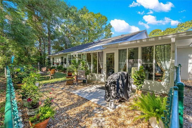 11465 SW 75TH TERRACE ROAD, Ocala, FL 34476