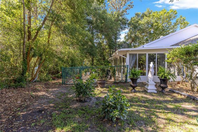 11465 SW 75TH TERRACE ROAD, Ocala, FL 34476