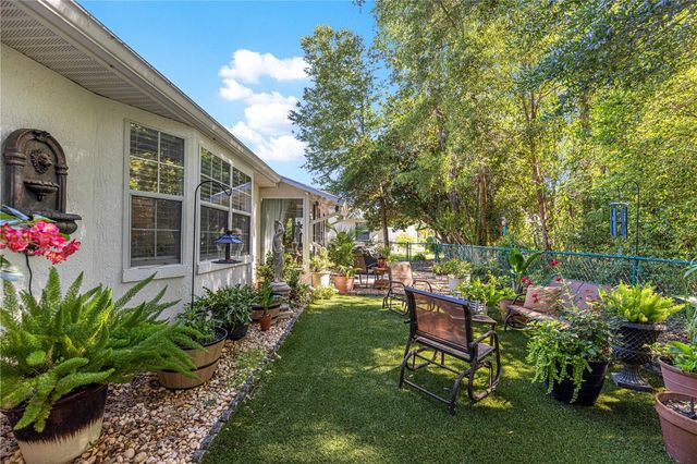 11465 SW 75TH TERRACE ROAD, Ocala, FL 34476
