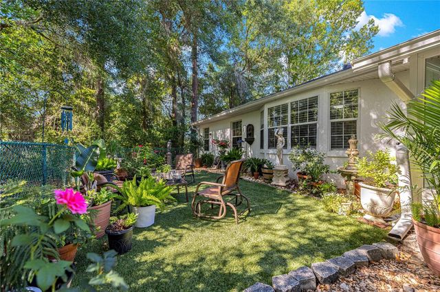 11465 SW 75TH TERRACE ROAD, Ocala, FL 34476