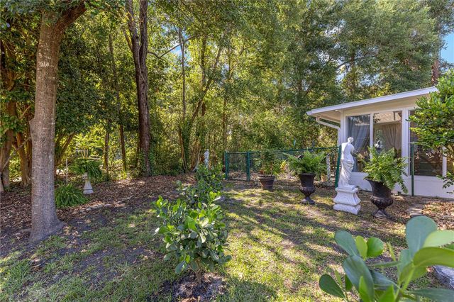 11465 SW 75TH TERRACE ROAD, Ocala, FL 34476