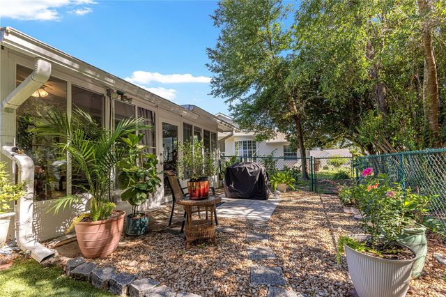 11465 SW 75TH TERRACE ROAD, Ocala, FL 34476