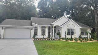 11465 SW 75TH TERRACE ROAD, Ocala, FL 34476