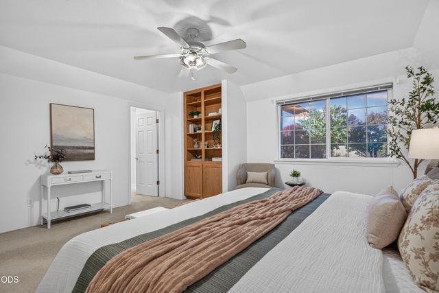 1196 Moon Glo Drive, Grants Pass, OR 97527