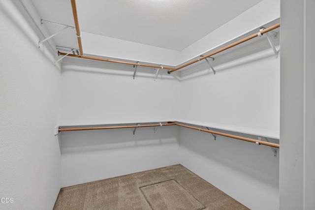 1196 Moon Glo Drive, Grants Pass, OR 97527