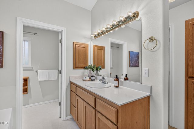 1196 Moon Glo Drive, Grants Pass, OR 97527