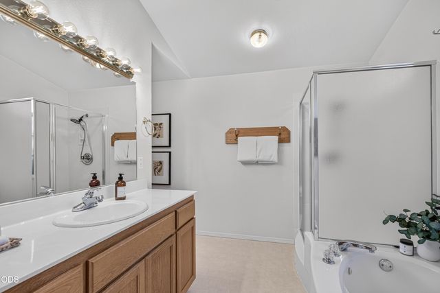 1196 Moon Glo Drive, Grants Pass, OR 97527
