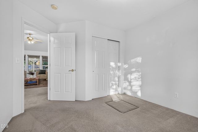 1196 Moon Glo Drive, Grants Pass, OR 97527