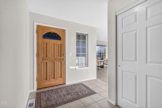 1196 Moon Glo Drive, Grants Pass, OR 97527