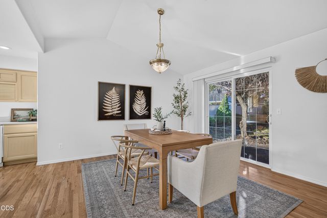 1196 Moon Glo Drive, Grants Pass, OR 97527