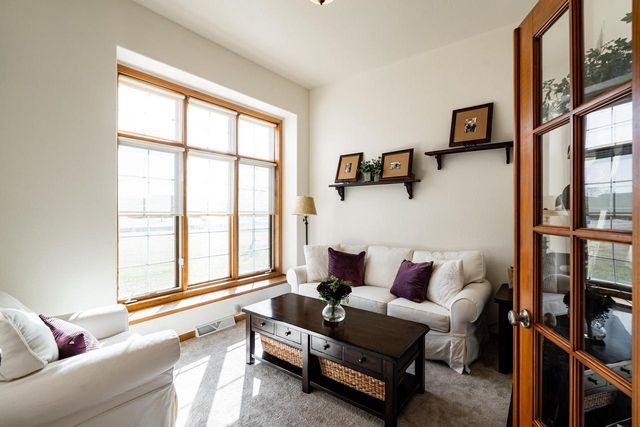 S101W32920 Westpointe DRIVE, Mukwonago, WI 53149