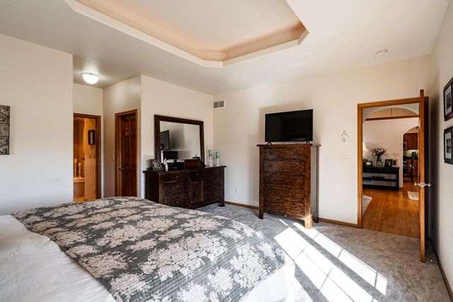 S101W32920 Westpointe DRIVE, Mukwonago, WI 53149