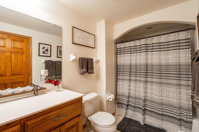 S101W32920 Westpointe DRIVE, Mukwonago, WI 53149