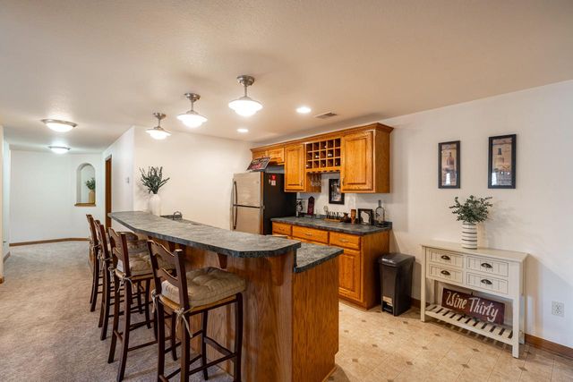 S101W32920 Westpointe DRIVE, Mukwonago, WI 53149