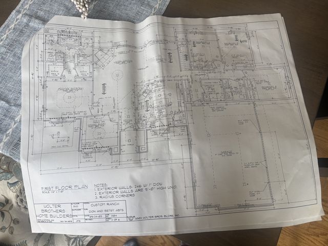 S101W32920 Westpointe DRIVE, Mukwonago, WI 53149