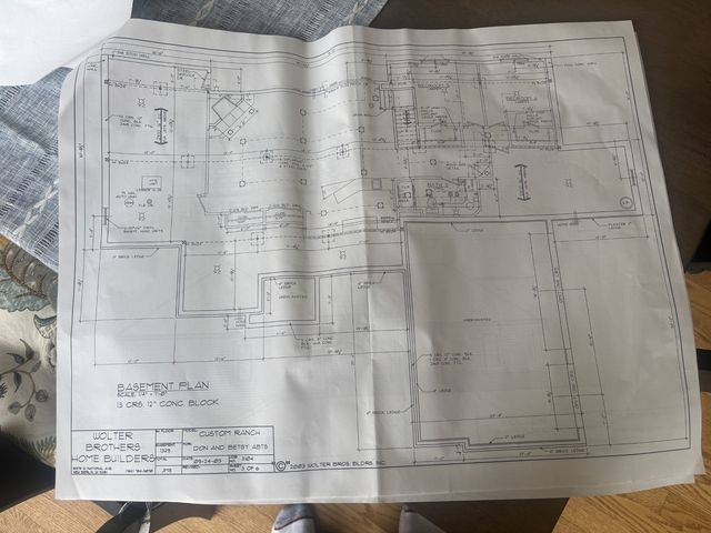 S101W32920 Westpointe DRIVE, Mukwonago, WI 53149