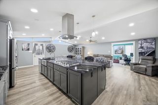 6409 Brentwood Street, Arvada, CO 80004