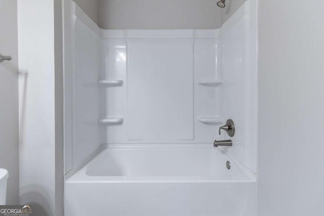 4183 May Apple Lane, Atlanta, GA 30349