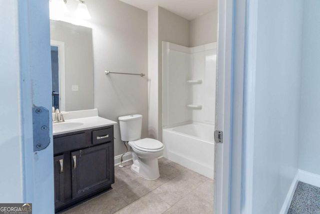 4183 May Apple Lane, Atlanta, GA 30349