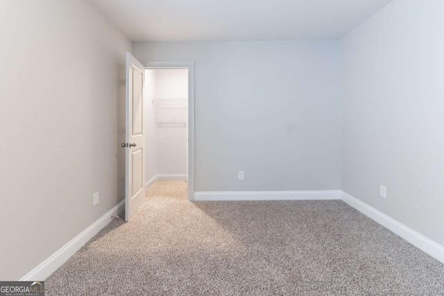 4183 May Apple Lane, Atlanta, GA 30349