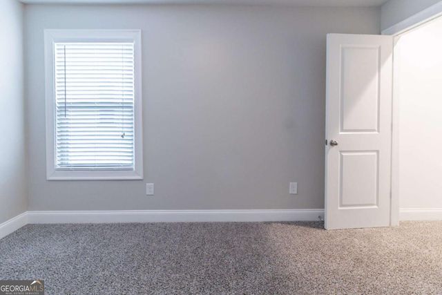 4183 May Apple Lane, Atlanta, GA 30349