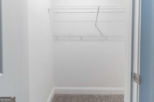 4183 May Apple Lane, Atlanta, GA 30349