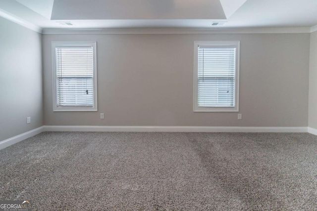 4183 May Apple Lane, Atlanta, GA 30349