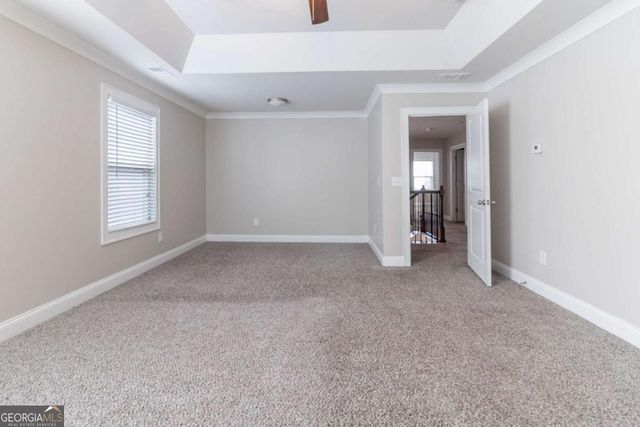 4183 May Apple Lane, Atlanta, GA 30349