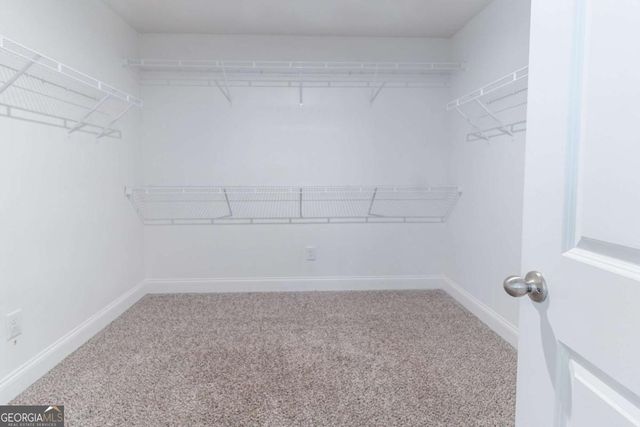 4183 May Apple Lane, Atlanta, GA 30349