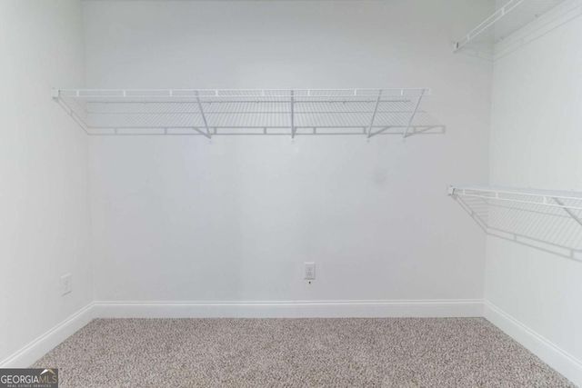 4183 May Apple Lane, Atlanta, GA 30349