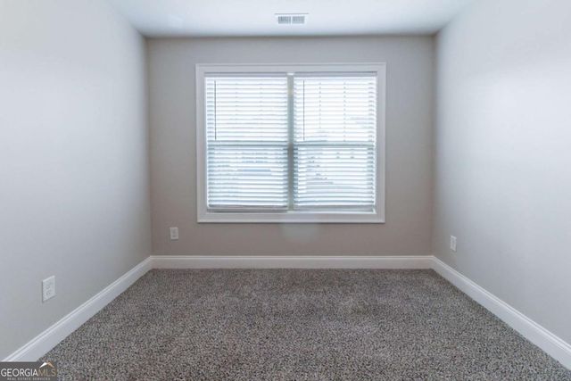 4183 May Apple Lane, Atlanta, GA 30349