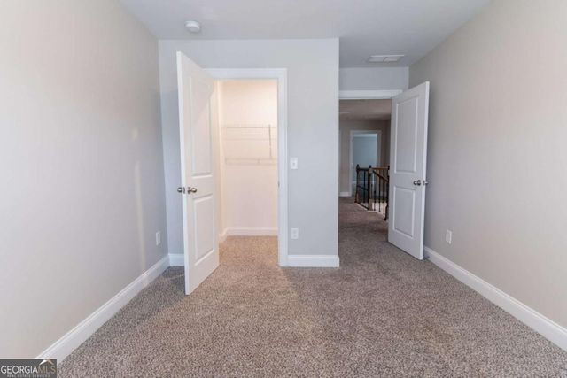 4183 May Apple Lane, Atlanta, GA 30349